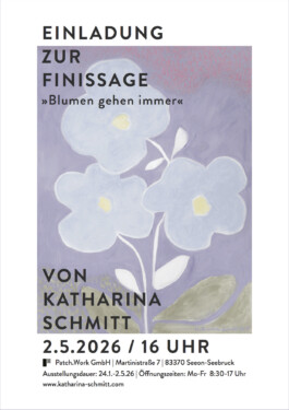 KATHARINA SCHMITT
