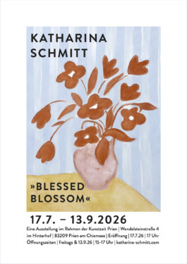 KATHARINA SCHMITT